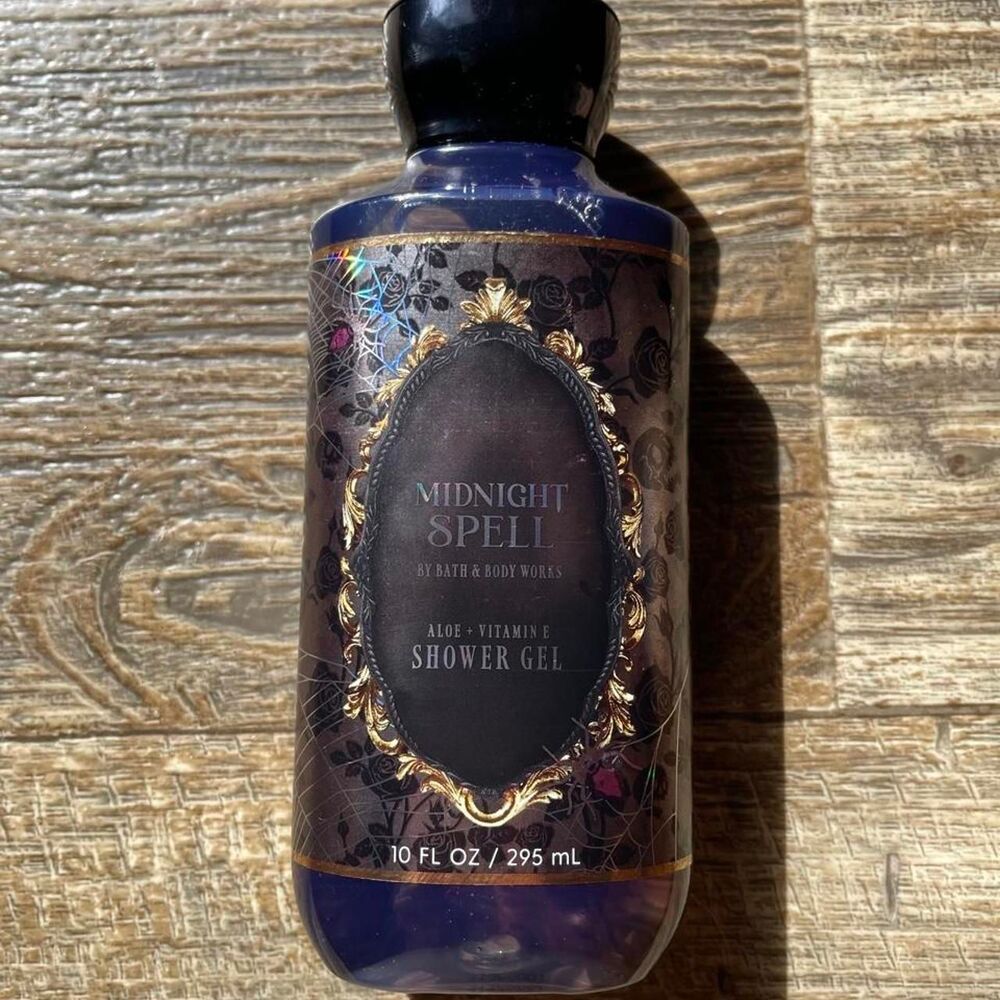 Bath-body-works Multi Bath-and-body